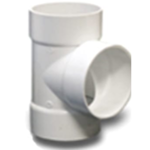 resources of Tee exporters