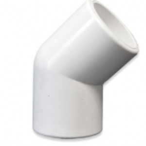 resources of 45 Degree Elbow exporters