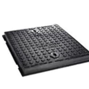 resources of Heavy Duty exporters