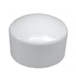 resources of Caps exporters