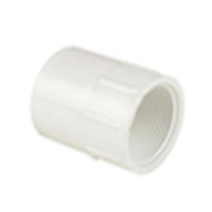 resources of Coupling exporters