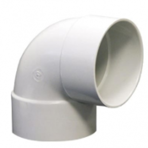 resources of 90 Degree Elbow exporters