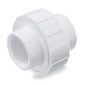 resources of Union exporters