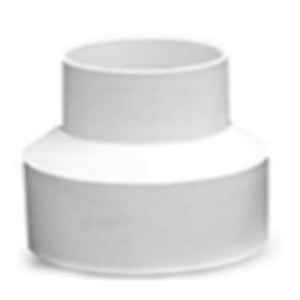 resources of Reducer exporters