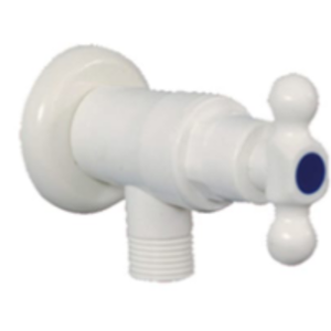 resources of Angle Valve exporters