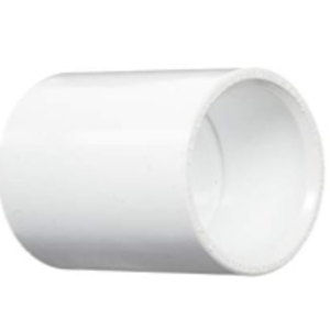 resources of Coupling exporters