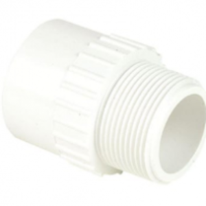 resources of Male Adaptor exporters