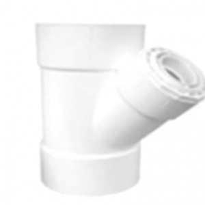 resources of Reducing 45 Degree Wye exporters