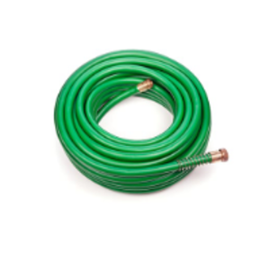 resources of Garden Hose exporters