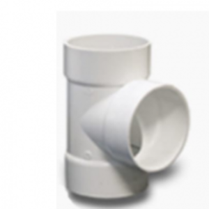 resources of Sanitary Tee exporters