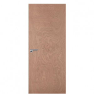 resources of Plywood Door exporters