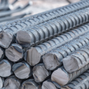 resources of Steel Bars exporters
