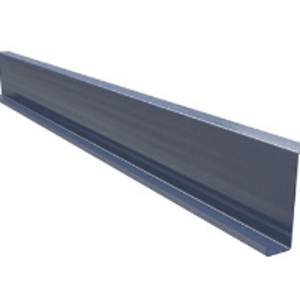 resources of Purlins exporters