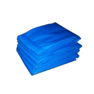 resources of Tarpaulins exporters