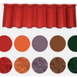 resources of Arc Classic exporters