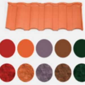 resources of Arc Spanish exporters