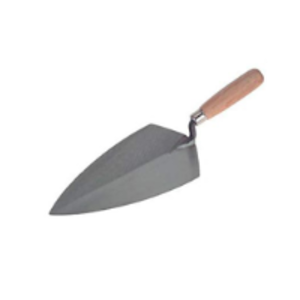 resources of Trowels exporters