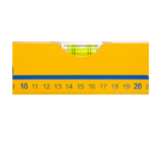 resources of Levels exporters