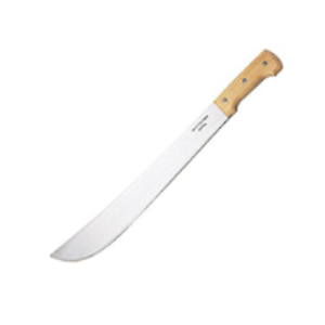 resources of Machete exporters