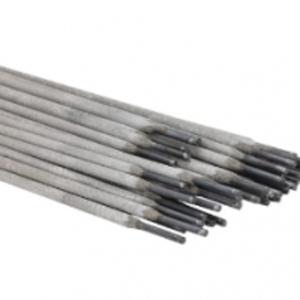 resources of Welding Rods exporters