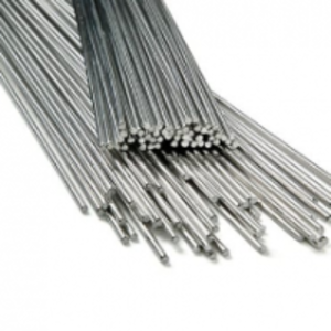 resources of Welding Wire exporters