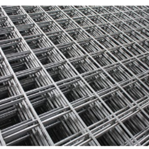 resources of Fabric Mesh exporters