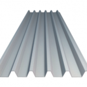resources of Industrial Zinc exporters