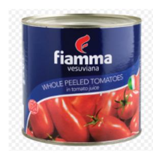 resources of Peeled Tomatoes exporters