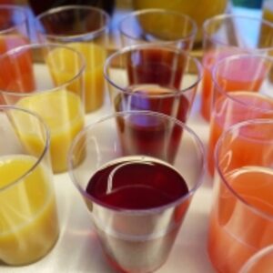 resources of Nfc Fruit Juices exporters