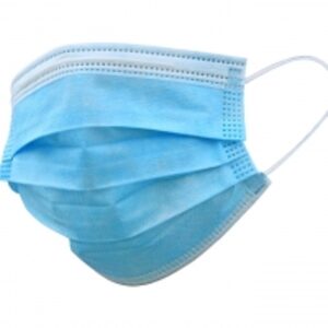 resources of Medical Surgical Disposable Face Mask exporters
