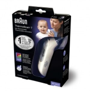 resources of Braun Thermometer No Touch Forehead Ntf3000 exporters