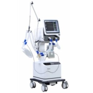 resources of Icu Ventilator Machine With Air Compressor exporters