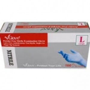 resources of Latex Gloves Disposable Nitrile Gloves exporters