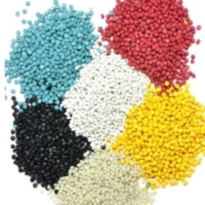 resources of Polyethylene Glycol/peg exporters