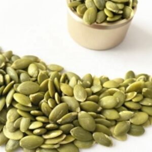 resources of Pumpkin Kernel exporters