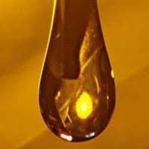 resources of Jet Juel Jp54 exporters