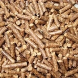 resources of Cheap Wood Pellet Din Plus exporters