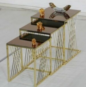 resources of Coffee Table exporters