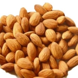 resources of Sweet Almond And Almond Nut Kernel exporters