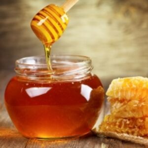 resources of Yellow Honey exporters