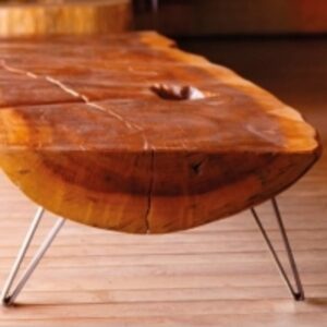 resources of Hardwood Furniture exporters