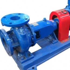 resources of Pumps exporters