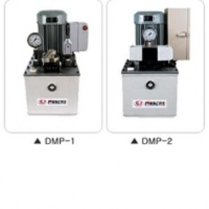 resources of 700Bar Hydraulic Pump exporters