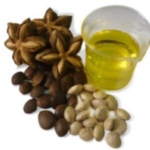 resources of Sacha Inchi Oil exporters
