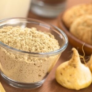 resources of Maca Powder exporters