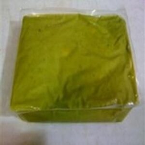 resources of Guacamole exporters