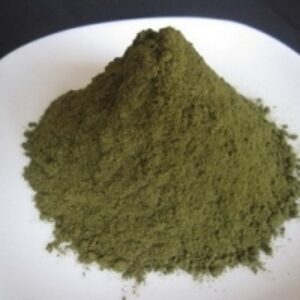resources of Graviola Powder exporters
