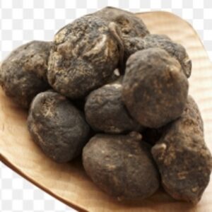 resources of Black Maca Dried Root exporters