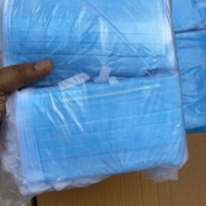 resources of Disposable Mask exporters