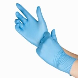 resources of Nitrile/ Latex Gloves exporters